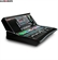 Mixer Allen & Heath Dlive C2500 5